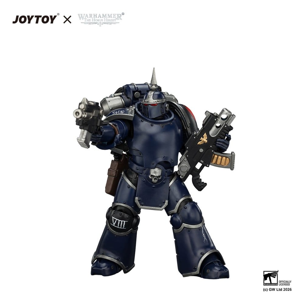 x_jt04360_h