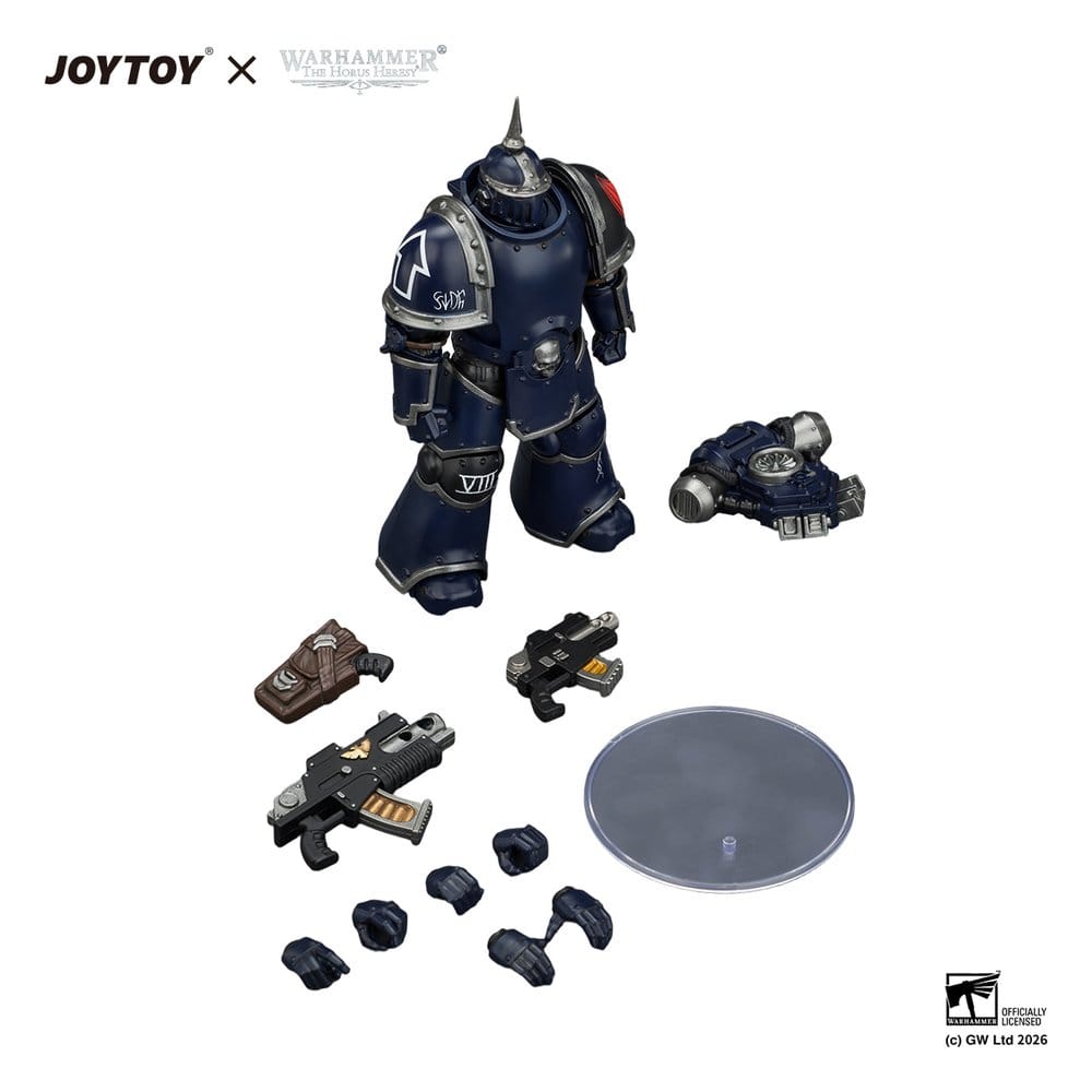 x_jt04360_i