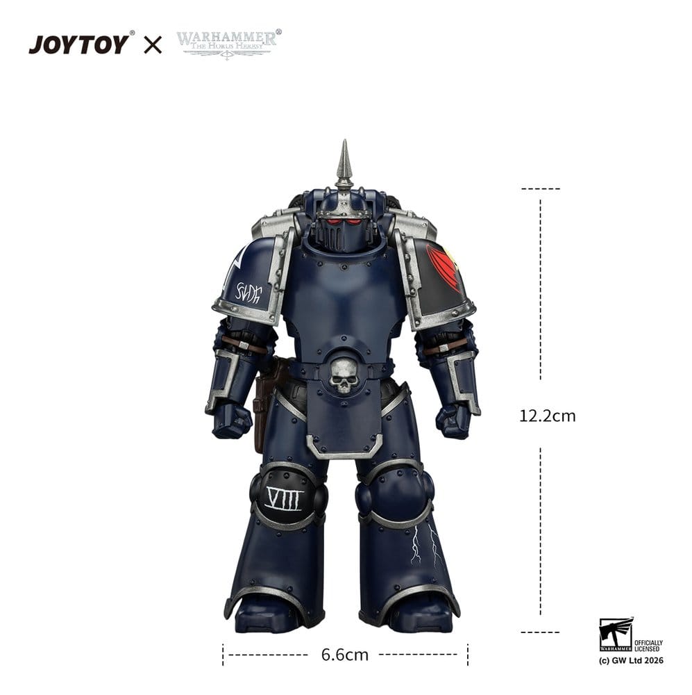 x_jt04360_j