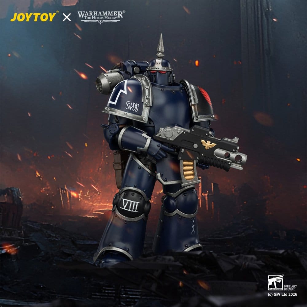 x_jt04360_k
