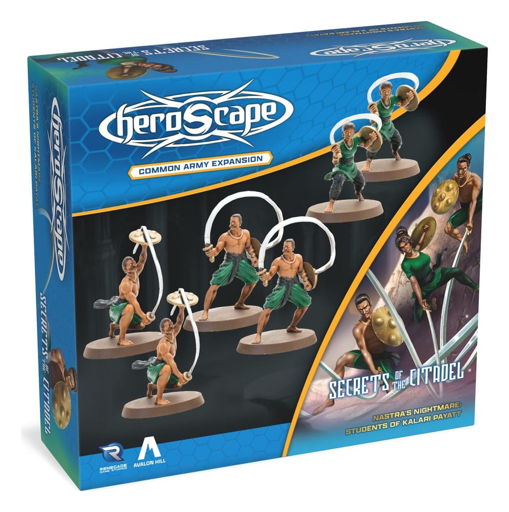 x_rgs02970