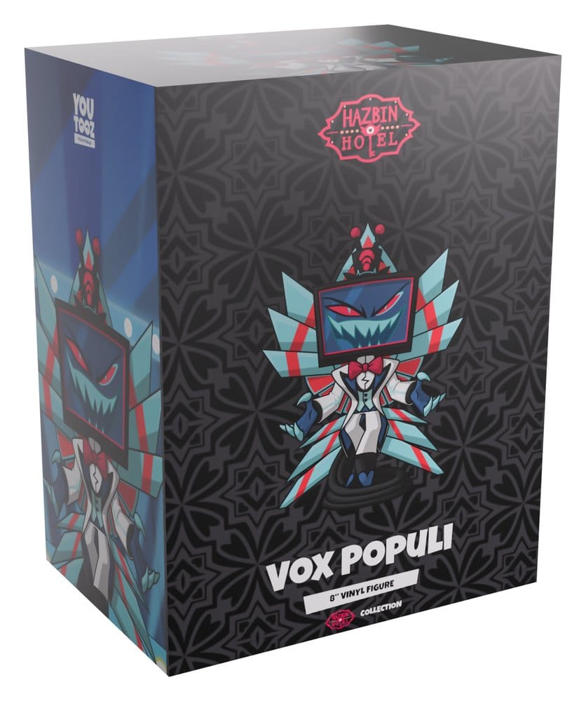 x_yoto37120_c