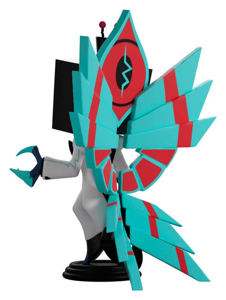 x_yoto37120_d