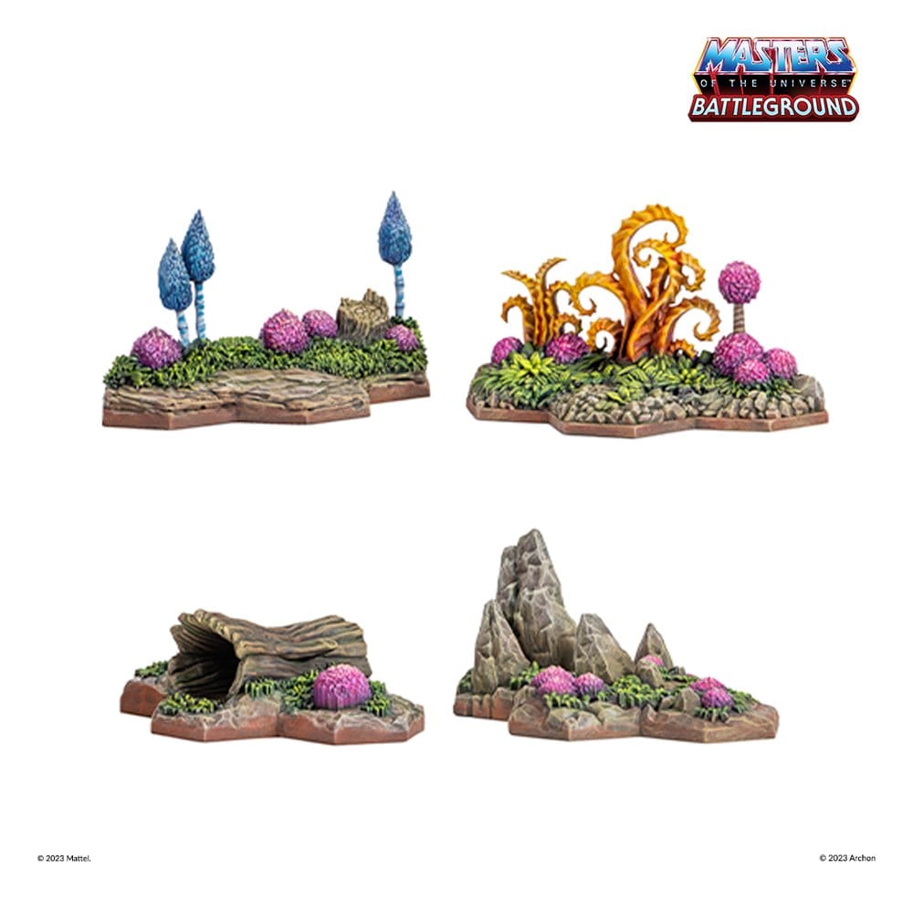 x_arch-motu0112_d