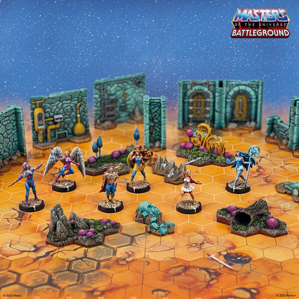 x_arch-motu0115_b