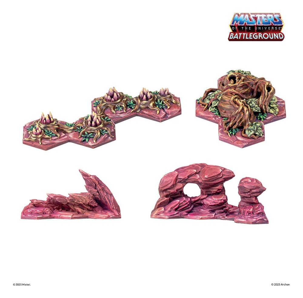 x_arch-motu0119_c