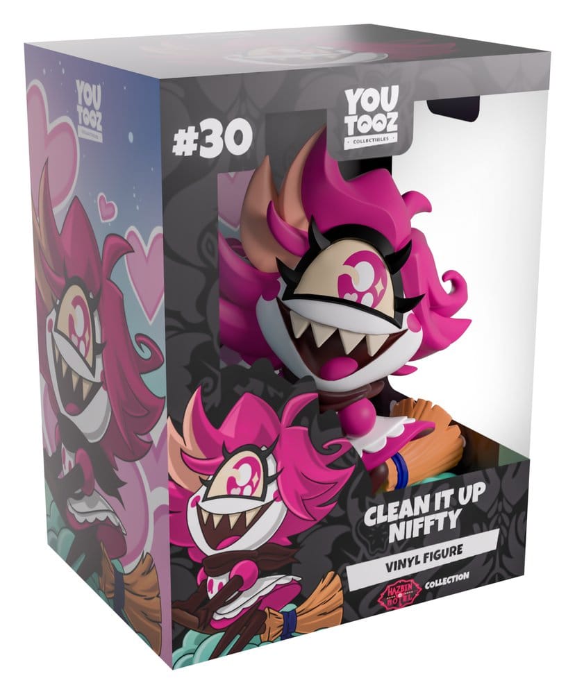 x_yoto37121_c