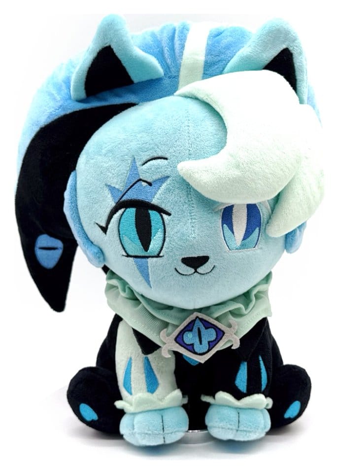 x_yoto71173