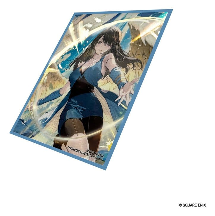 x_sqexff00zz100_a