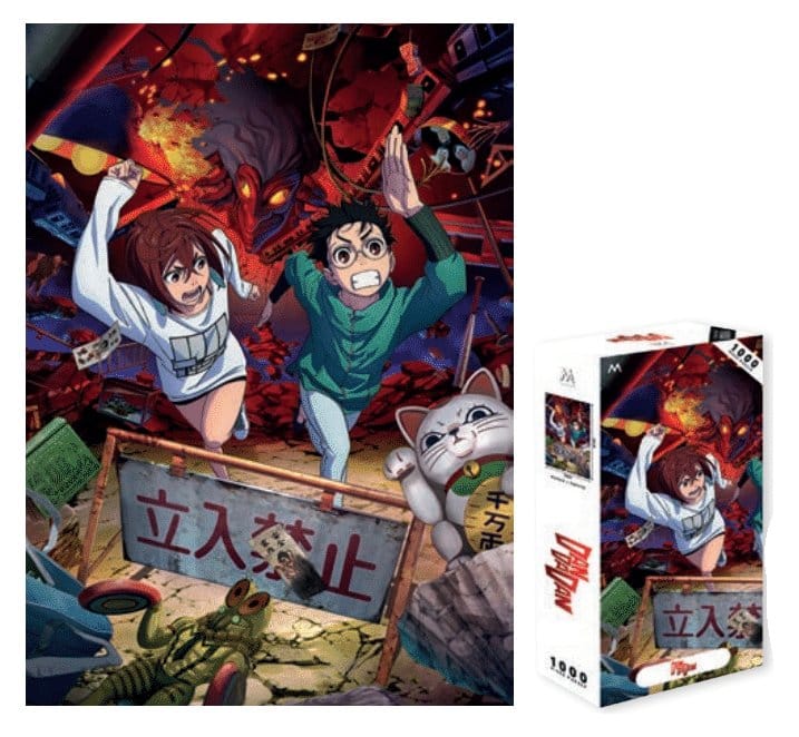 x_pltdv13358