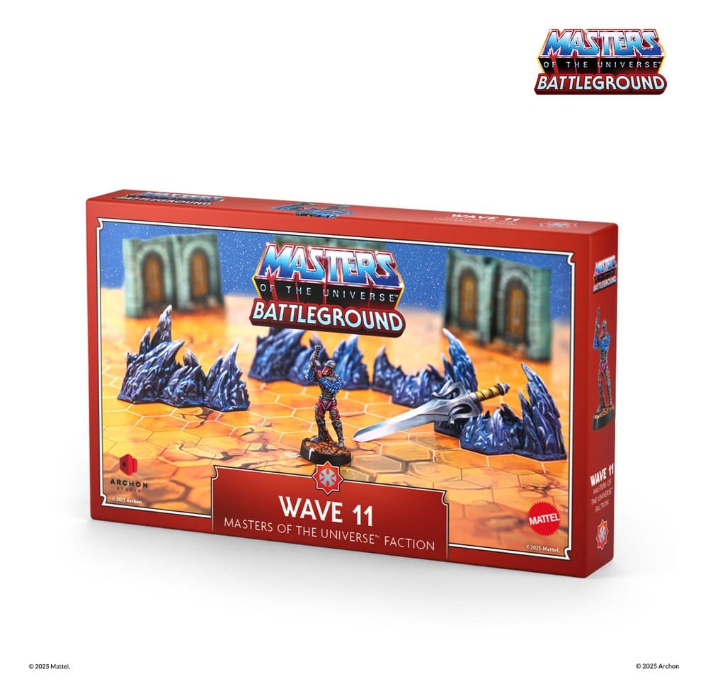x_arch-motu0153