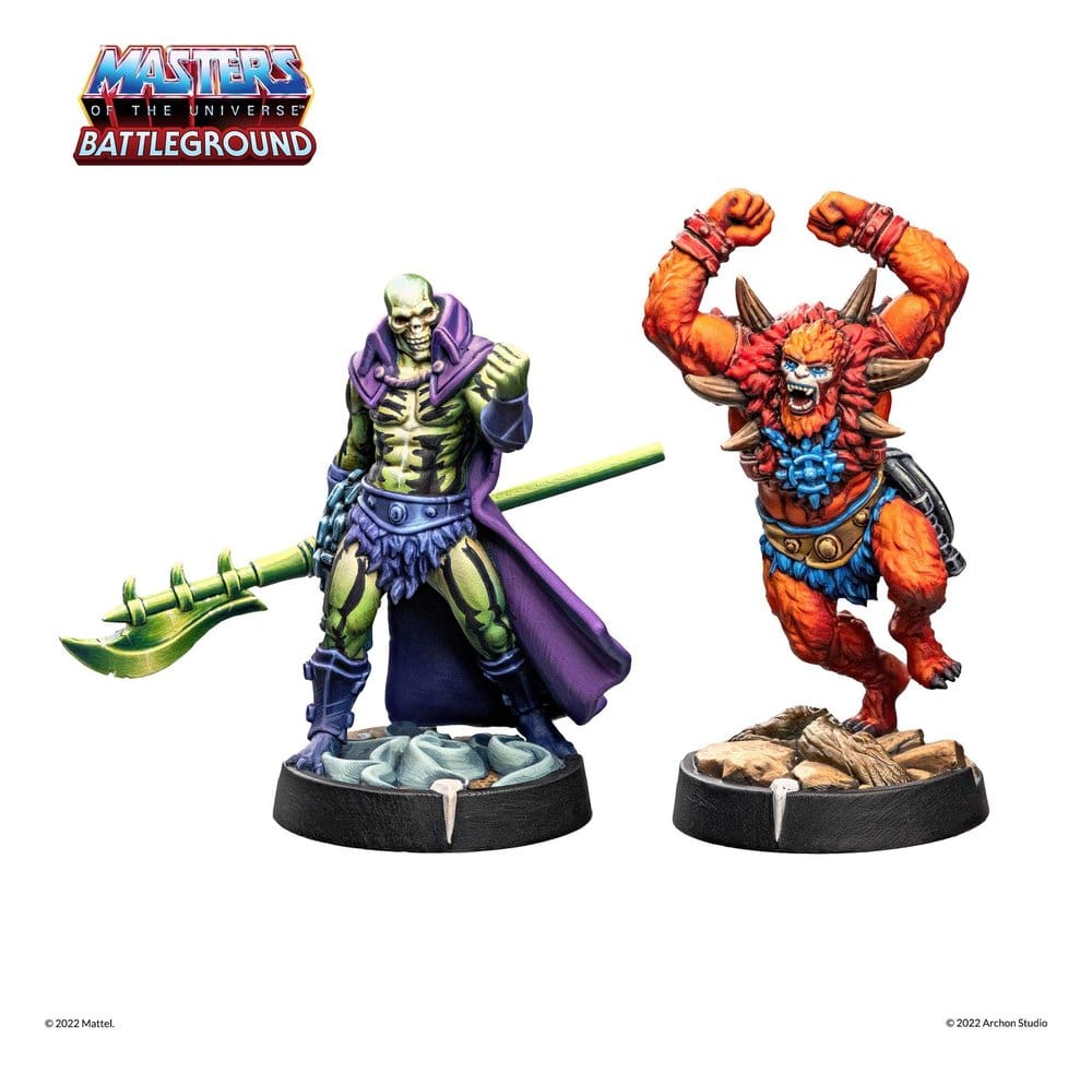 x_arch-motu0046_b