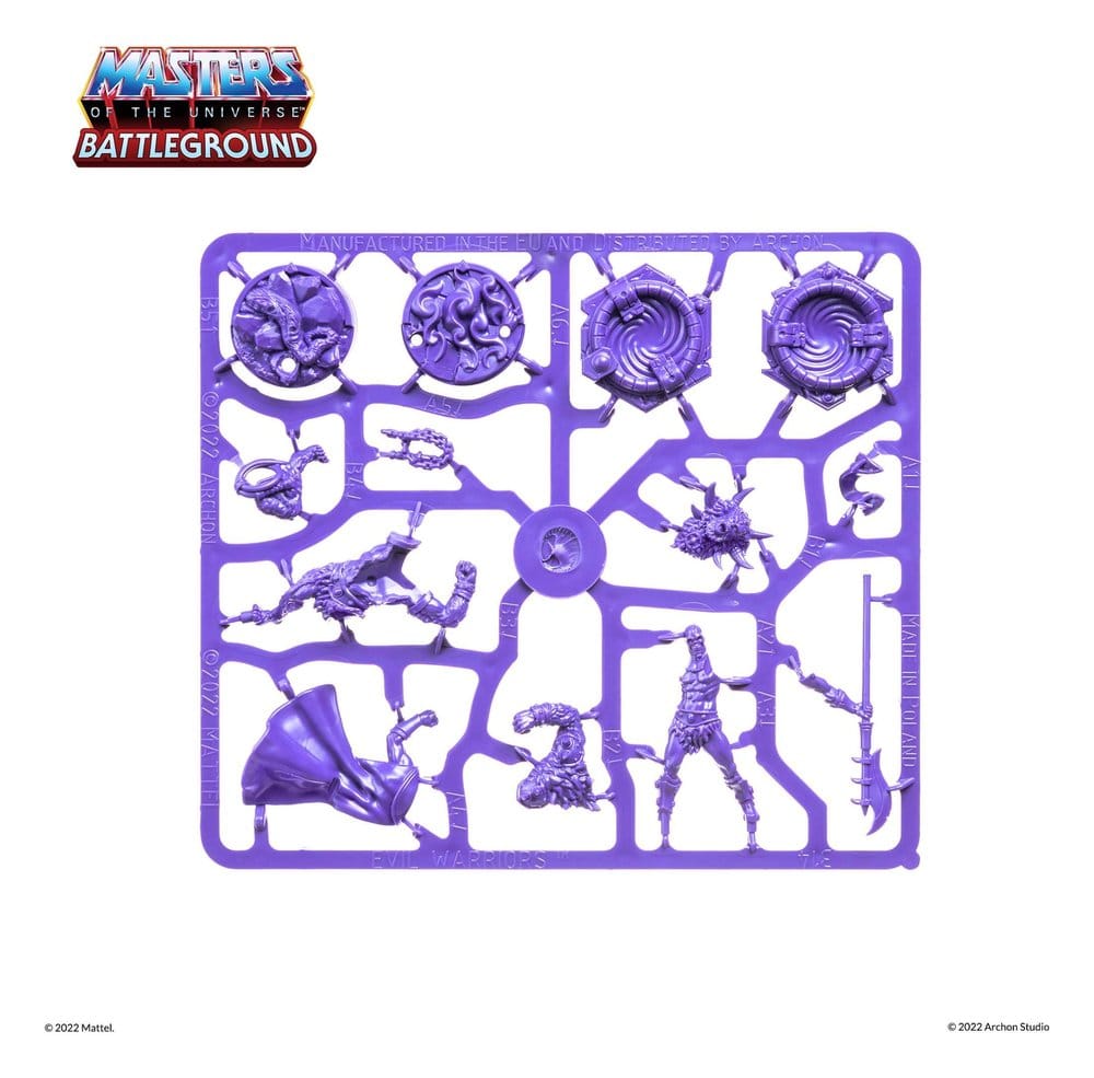 x_arch-motu0048_e