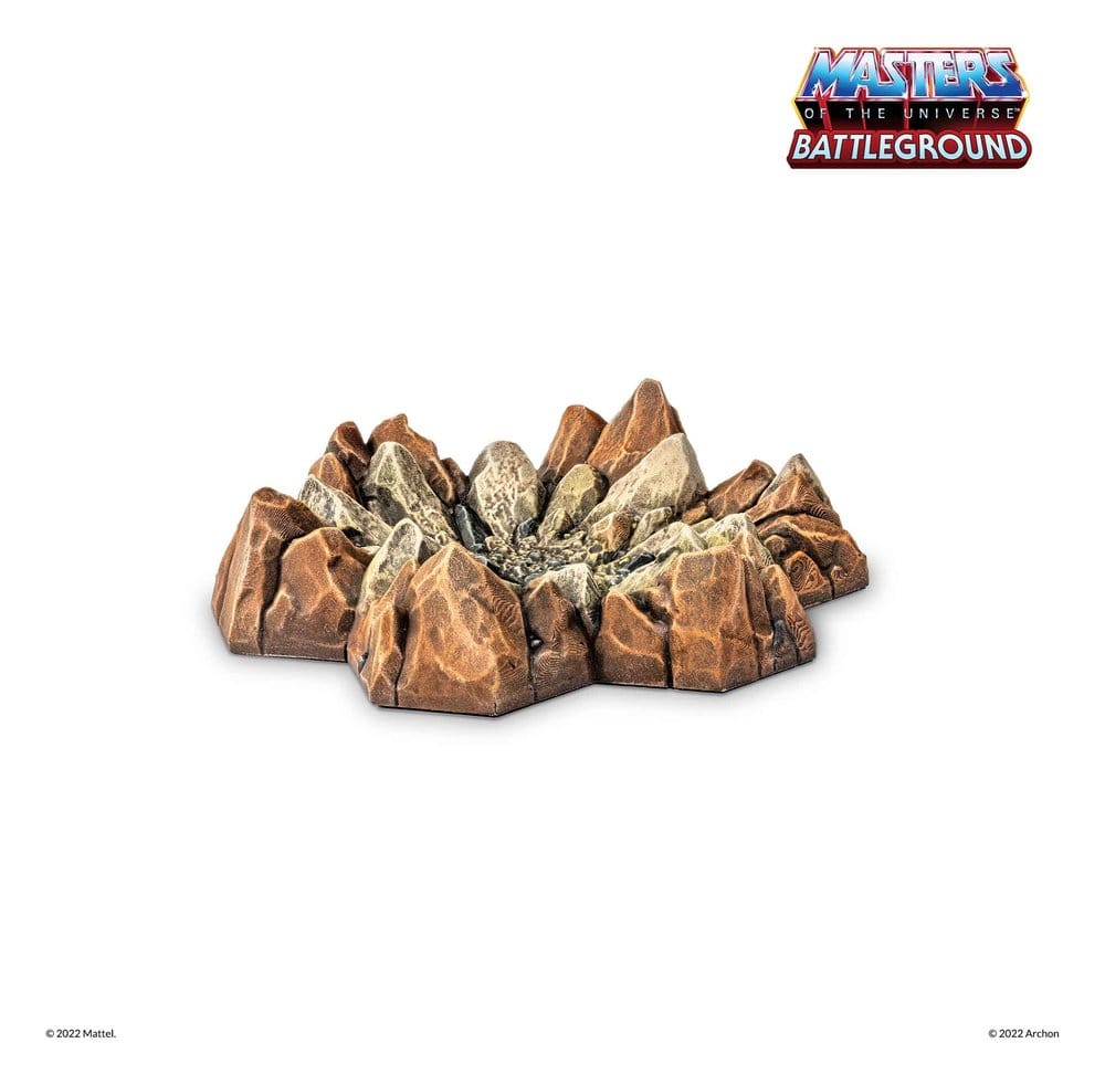 x_arch-motu0061_c