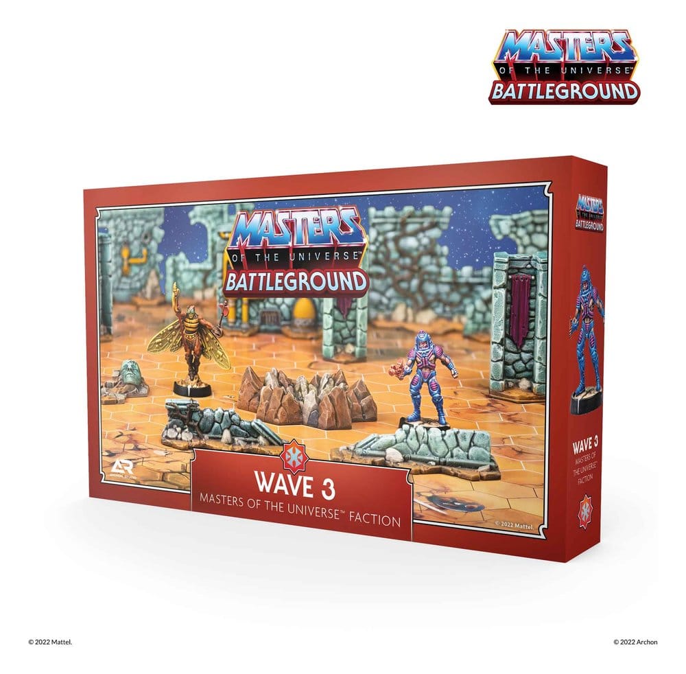 x_arch-motu0067