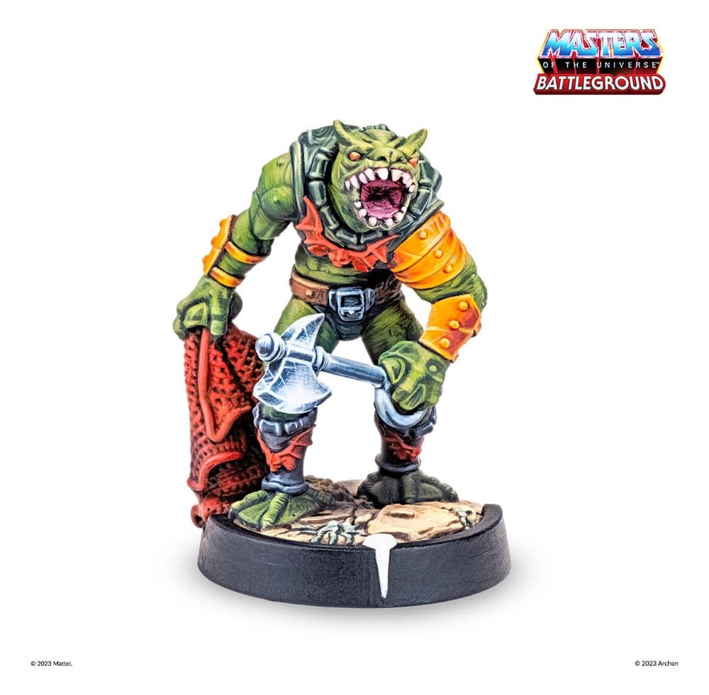 x_arch-motu0096_b