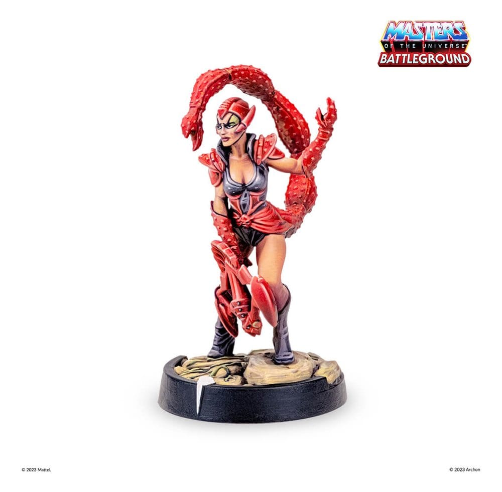 x_arch-motu0096_d