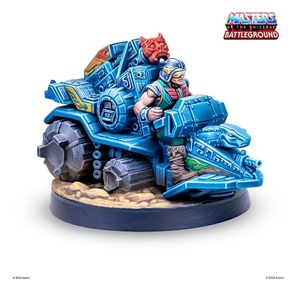 x_arch-motu0099_b
