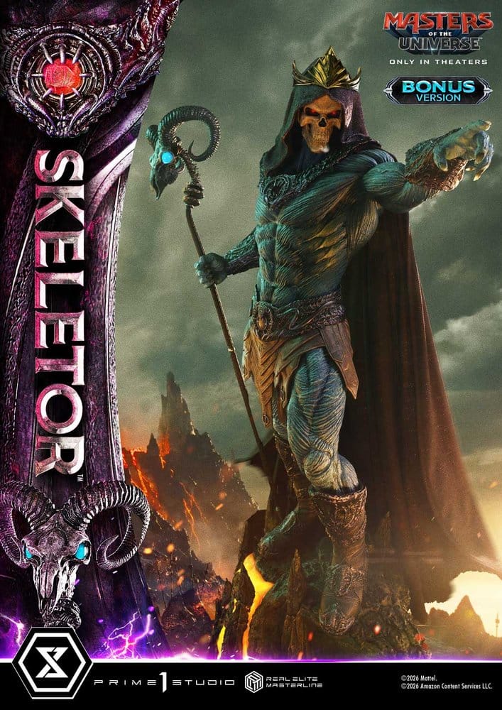 x_p1sremmou-03s_c
