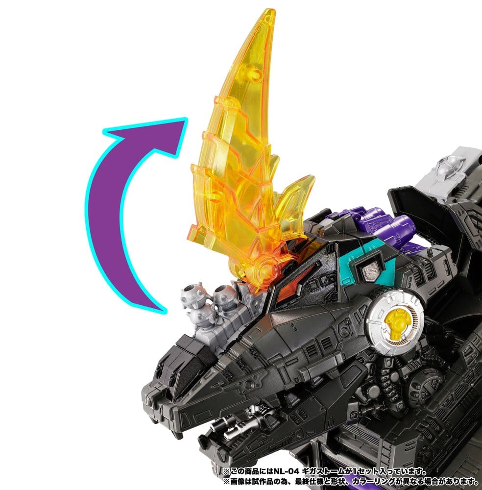 x_tatg6049_c