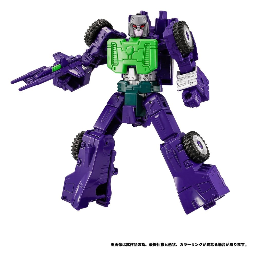 x_tatg6049_e