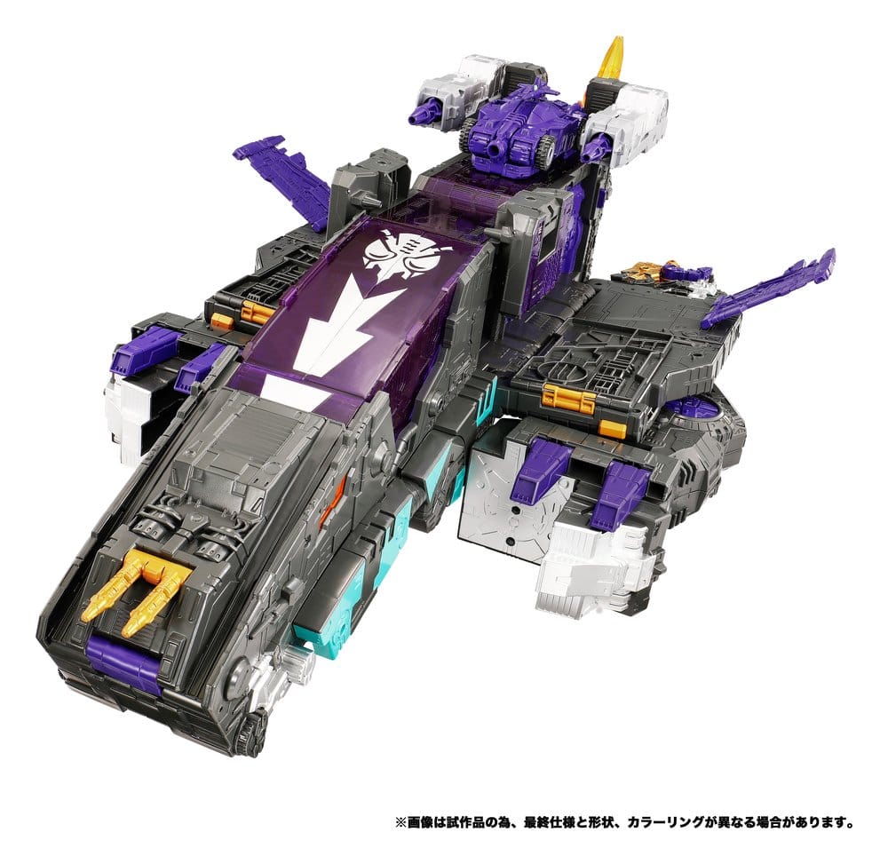 x_tatg6049_h