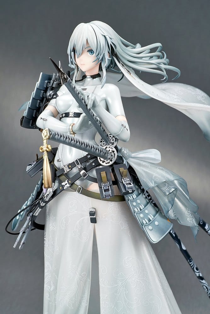 x_qusq84338_e