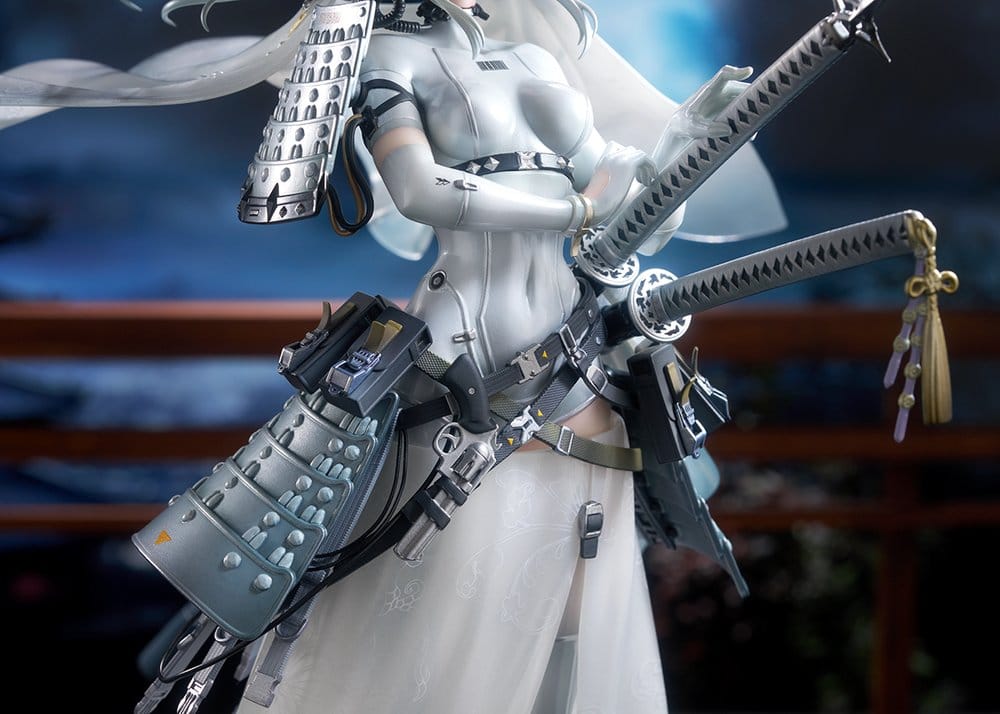 x_qusq84338_n