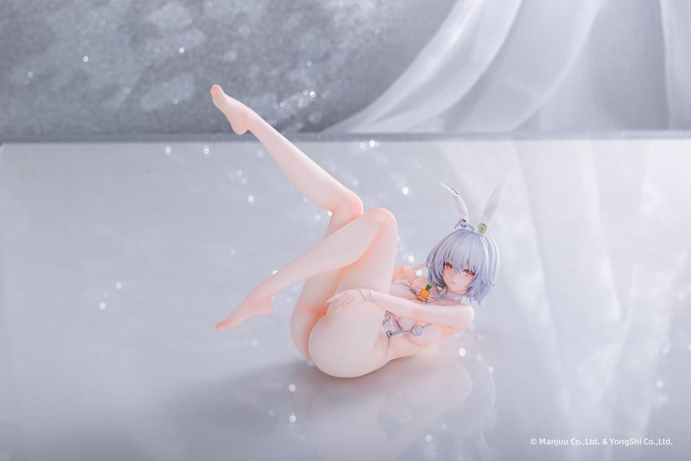 x_anig18090_c