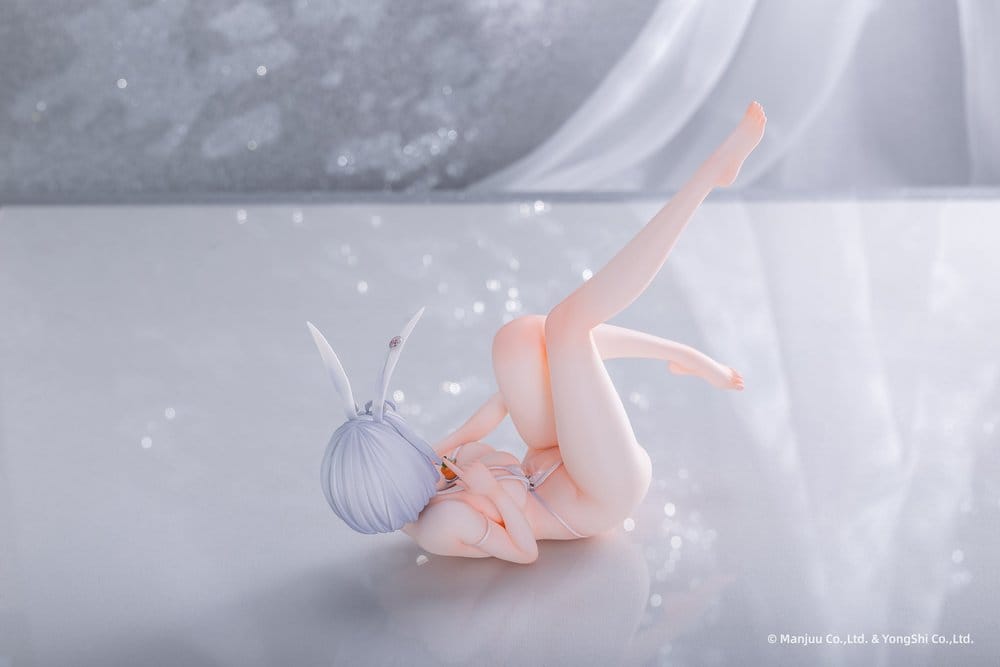 x_anig18090_d