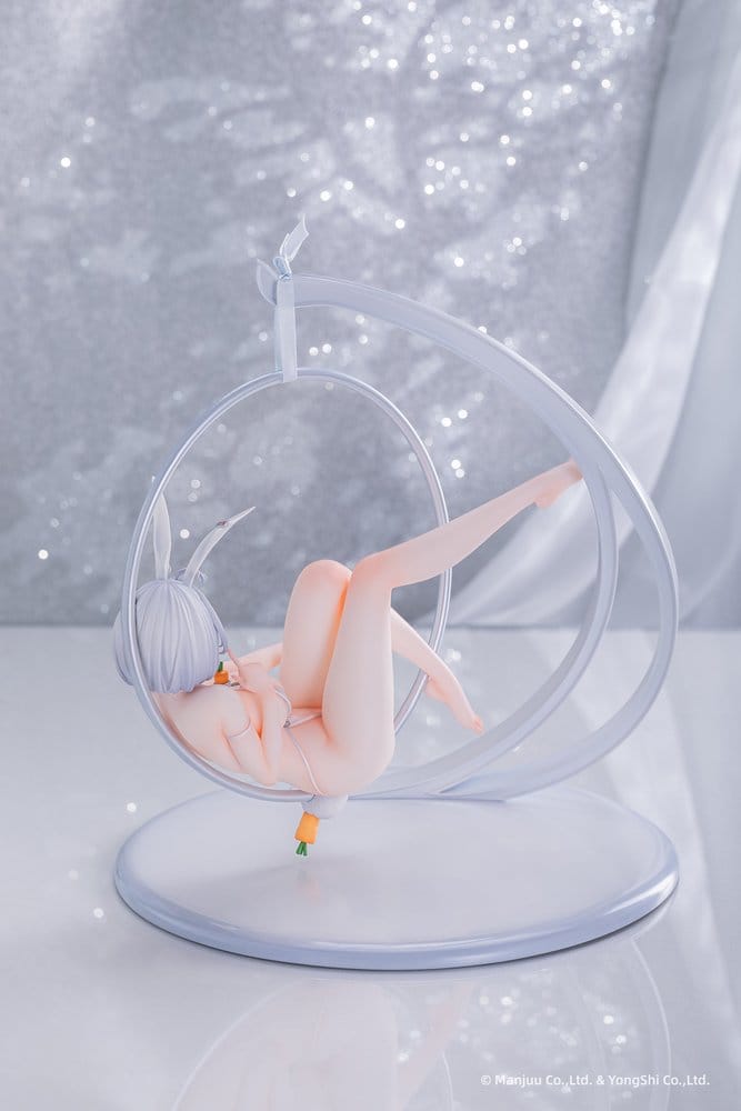 x_anig18090_e