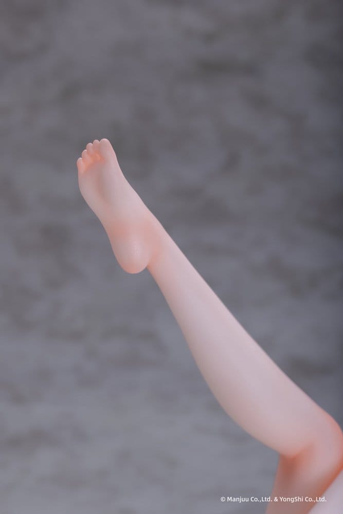 x_anig18090_g