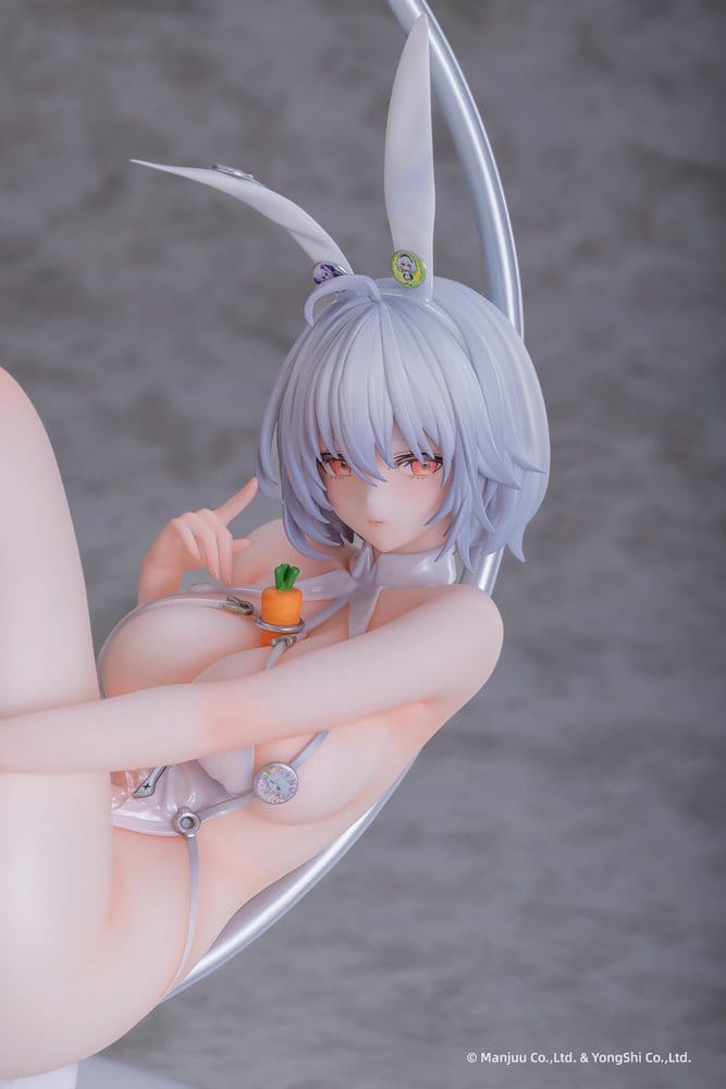 x_anig18090_k