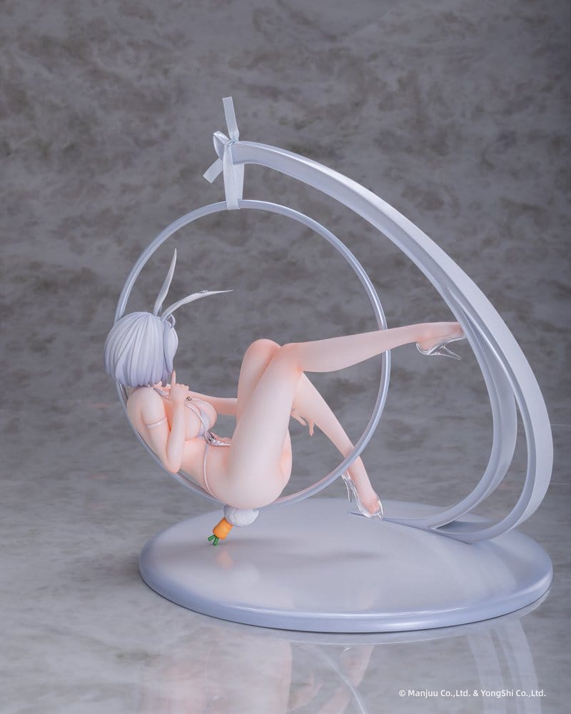x_anig18090_n