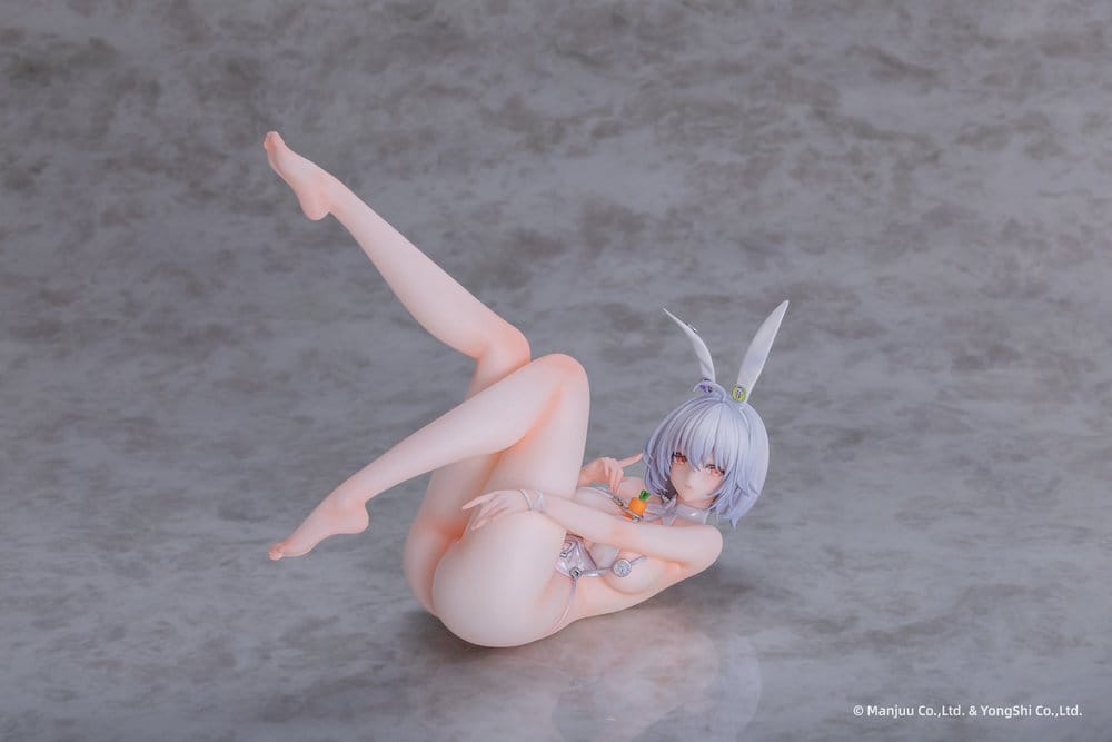 x_anig18090_o