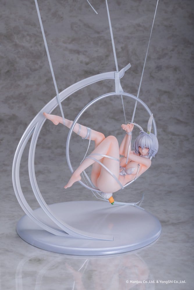 x_anig18091