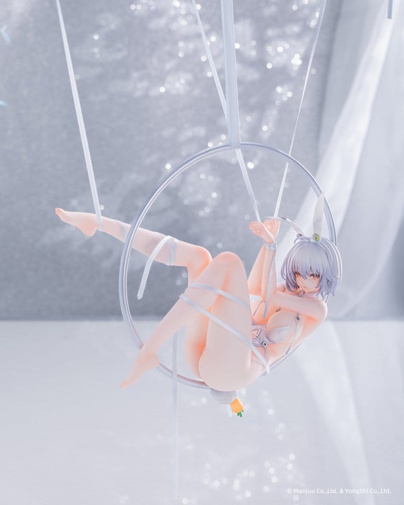 x_anig18091_d