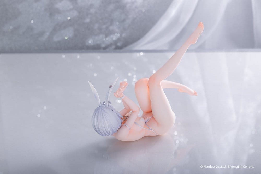 x_anig18091_g