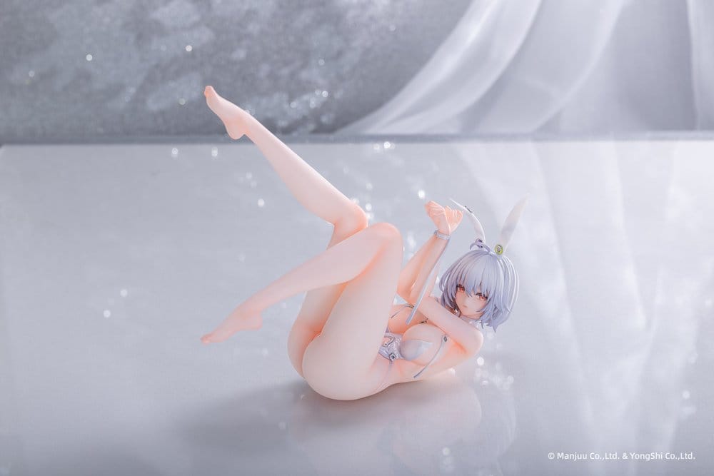 x_anig18091_h
