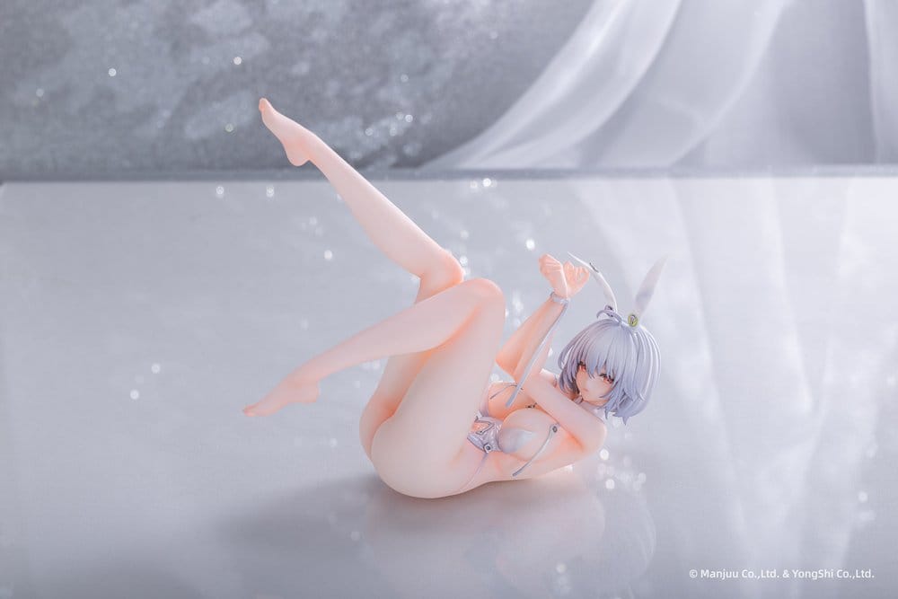 x_anig18091_i