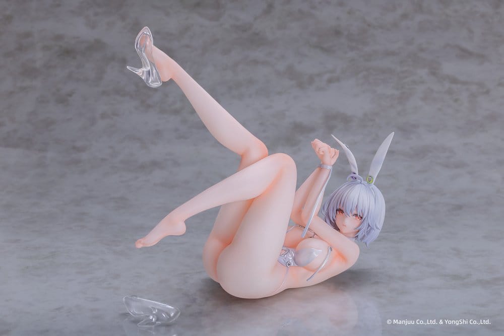 x_anig18091_j