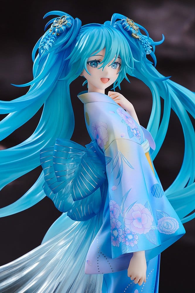 x_gsc58703_g
