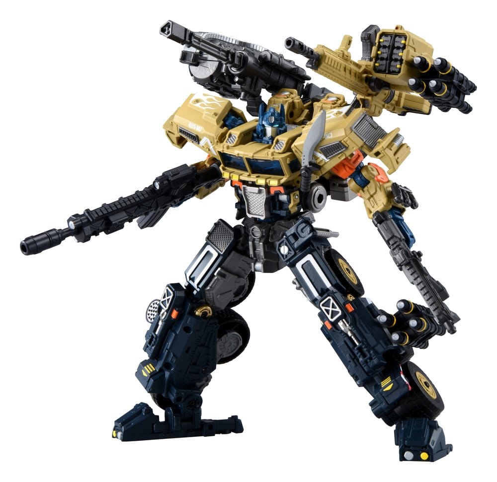 x_tatg4385_f