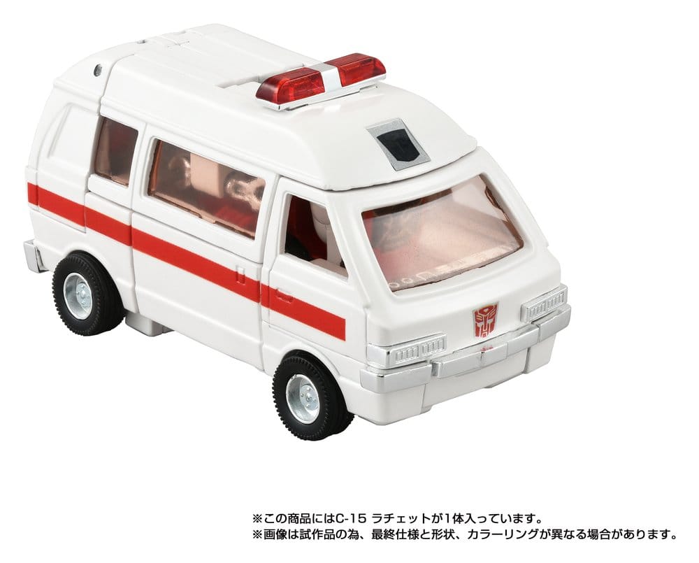 x_tatg4417_b