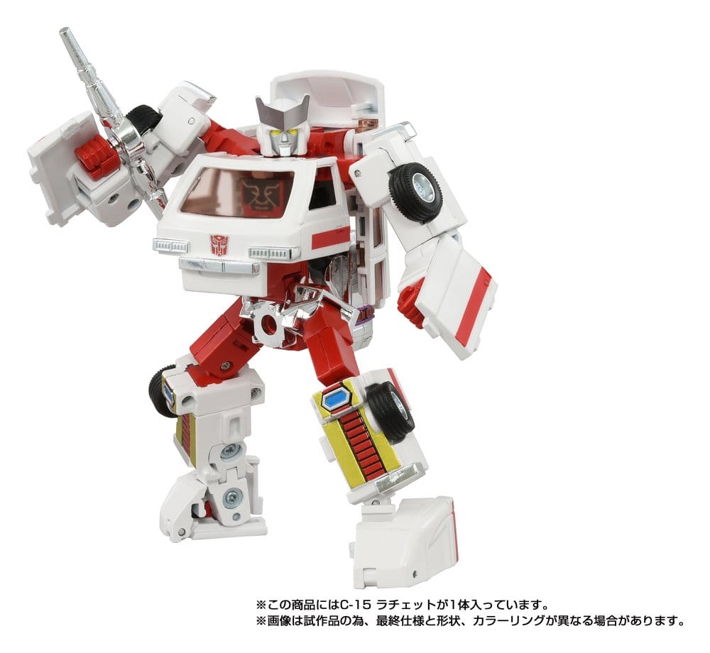 x_tatg4417_c