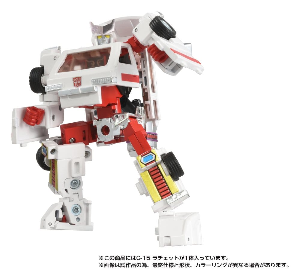 x_tatg4417_d