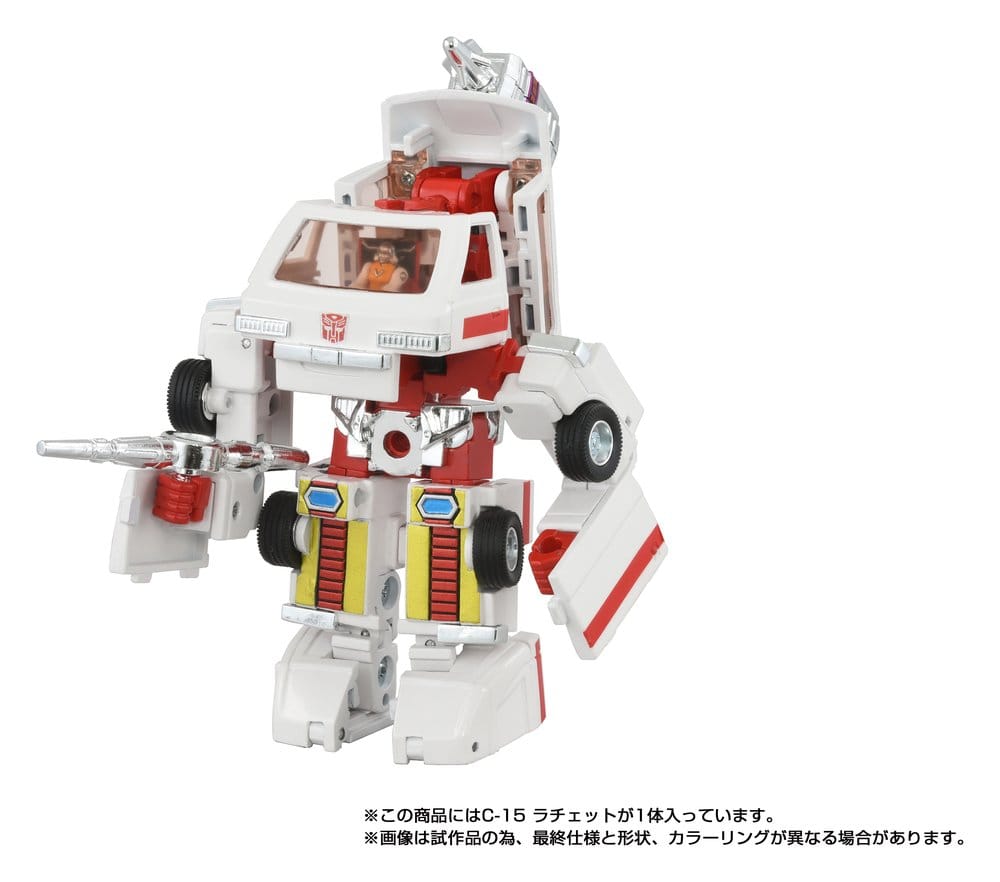 x_tatg4417_e