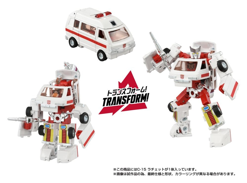 x_tatg4417_f