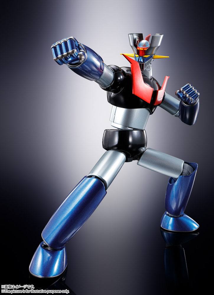 x_btn61018-8_d