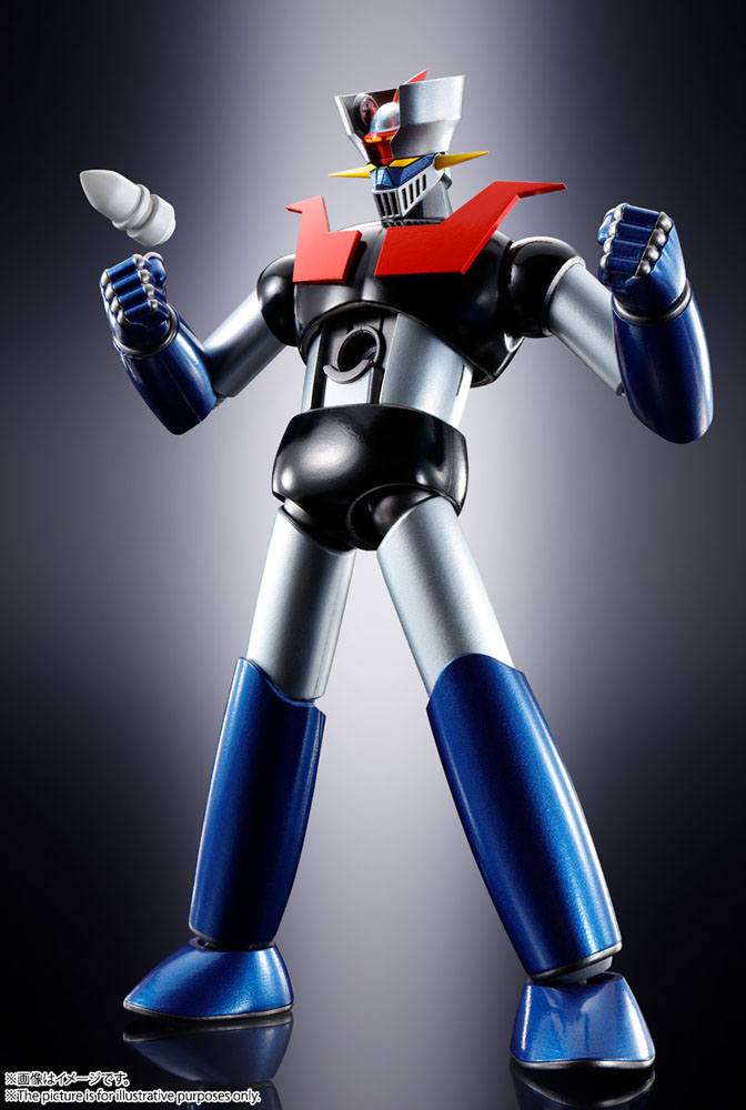 x_btn61018-8_g